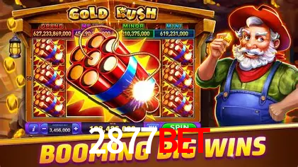 A Revolução dos Aplicativos de Jogos no 2877BET