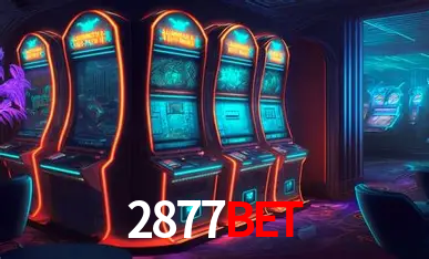 Descubra a Essência do 2877BET: Nossa História e Compromissos