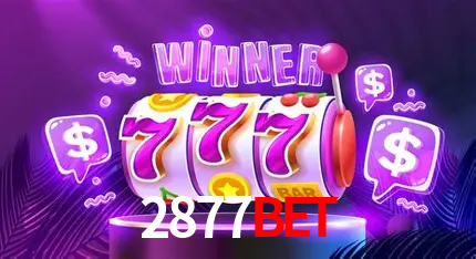 Desvendando o Mundo dos Jogos Virtuais na 2877BET