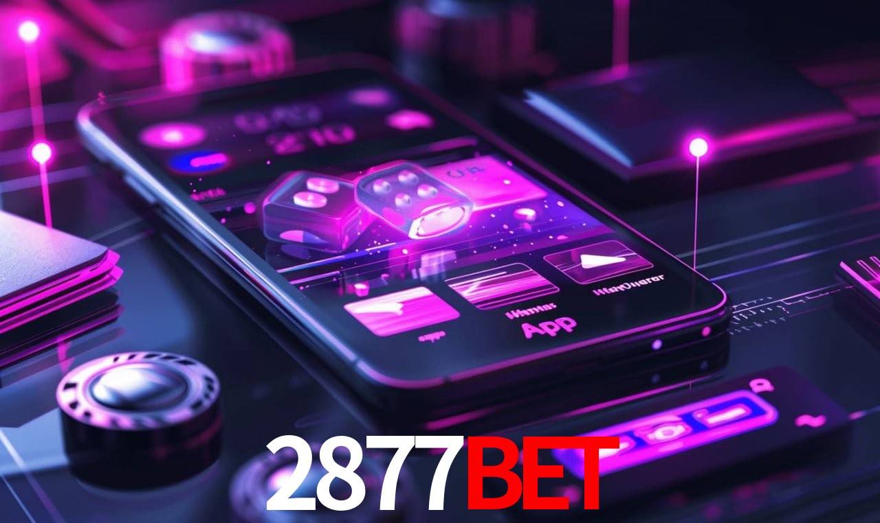 Statistics 2877BET