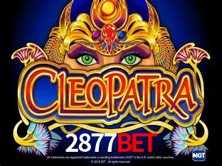 Descubra a Essência do 2877BET: Nossa História e Compromissos