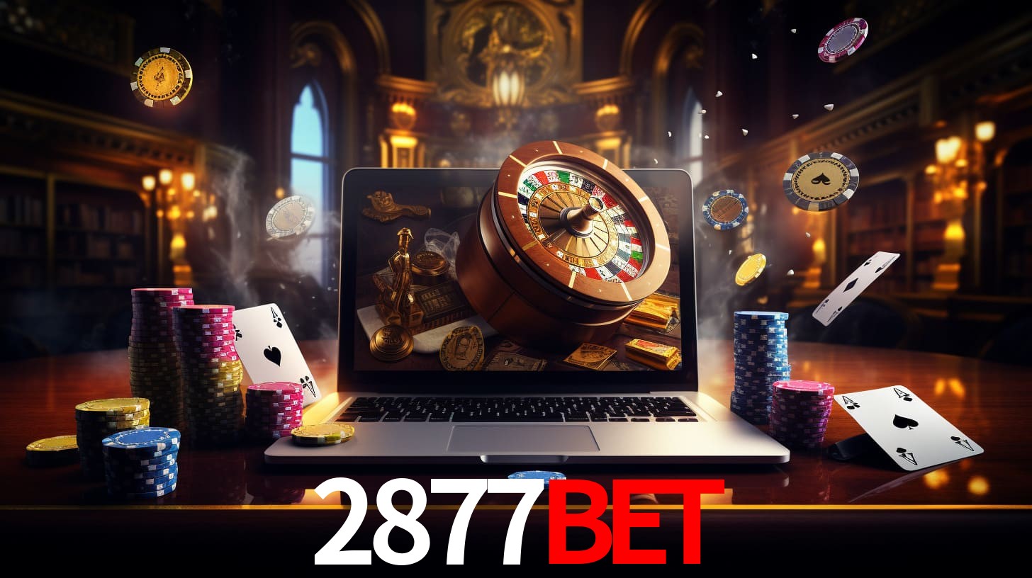 Crash Games Statistics 2877BET