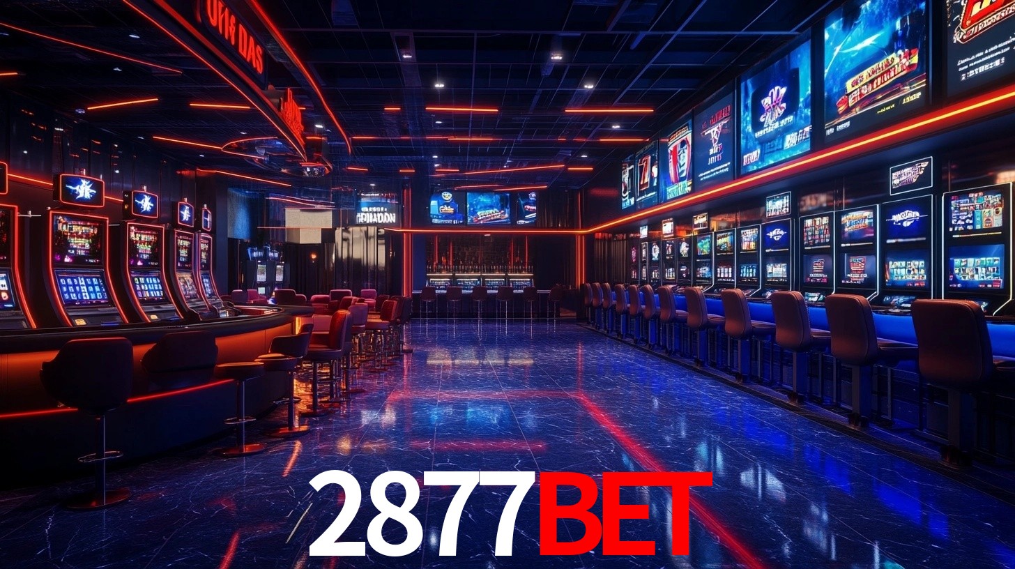Blackjack Table 2877BET