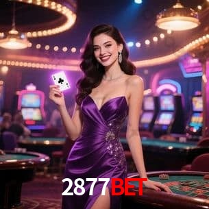 Jogos Exclusivos 2877BET