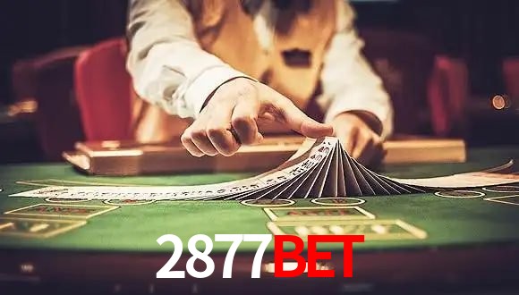 Sports Statistics 2877BET