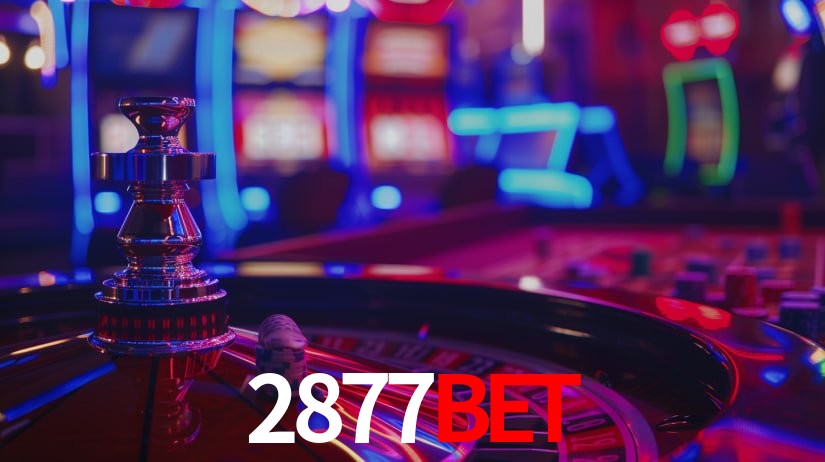 Ofertas Imperdíveis na 2877BET: Promoções e Bônus Que Valem a Pena