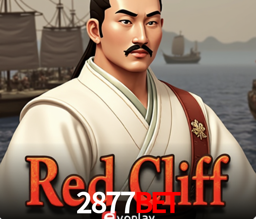 Exclusive Offers 2877BET