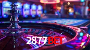 Estratégias Crash Games 2877BET
