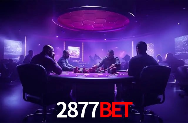 Apostas de Basquete 2877BET