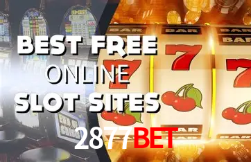 A Emoção da Loteria na 2877BET: Uma Chance de Mudança de Vida