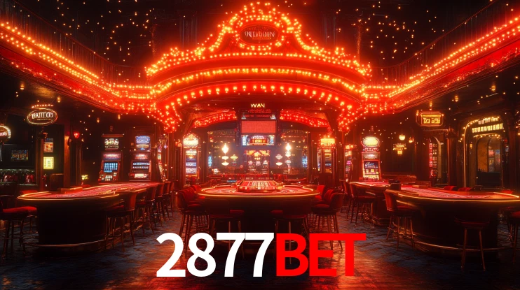 Exclusive Games 2877BET