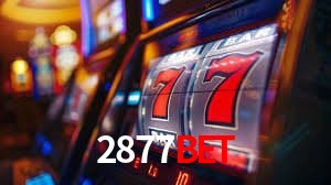 Diretório de Jogos 2877BET