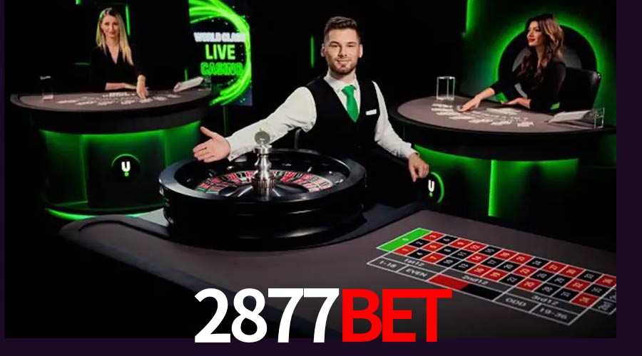 API Integration 2877BET