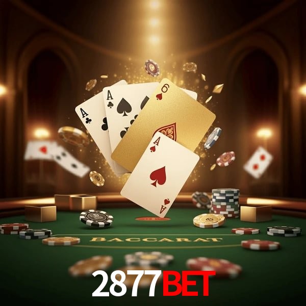 Basketball Betting 2877BET