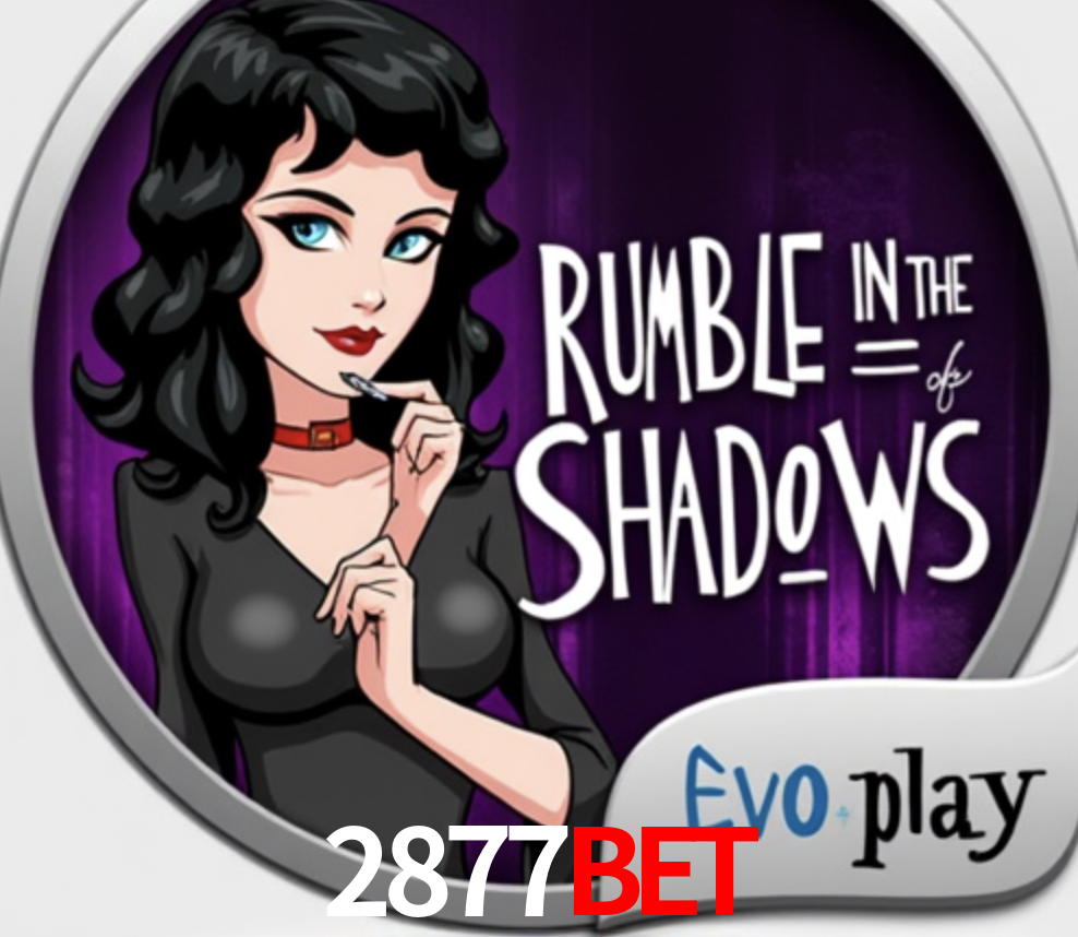 Flash Promotion 2877BET