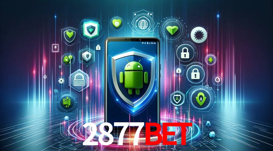 Account Benefits 2877BET
