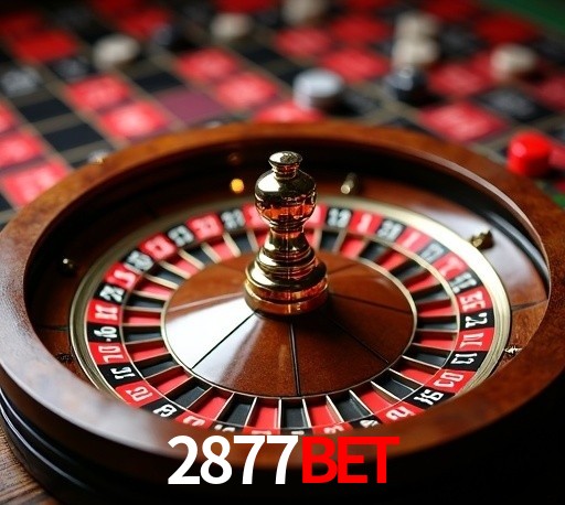 Integração de APIs 2877BET