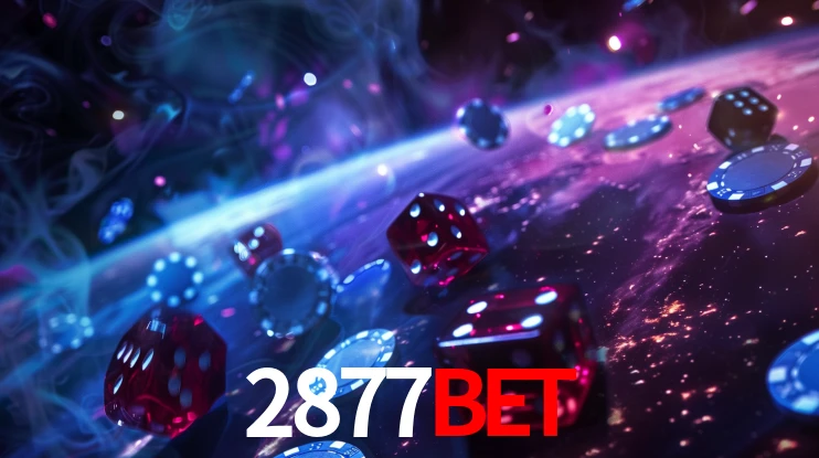 Secure Login 2877BET