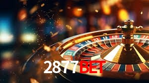 Sistemas de Segurança 2877BET
