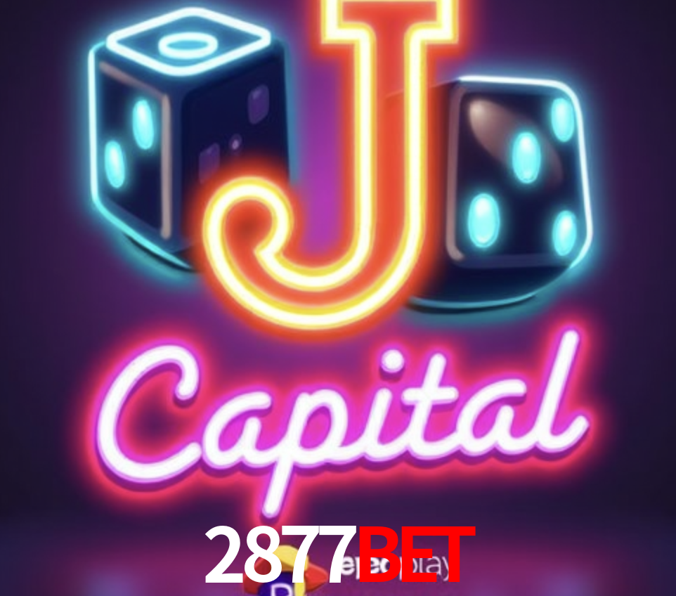 Weekend Specials 2877BET