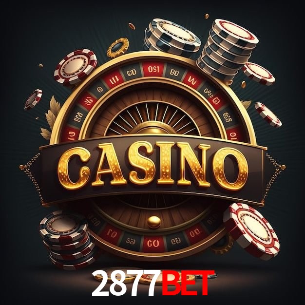 2877BET,2877BET.COM