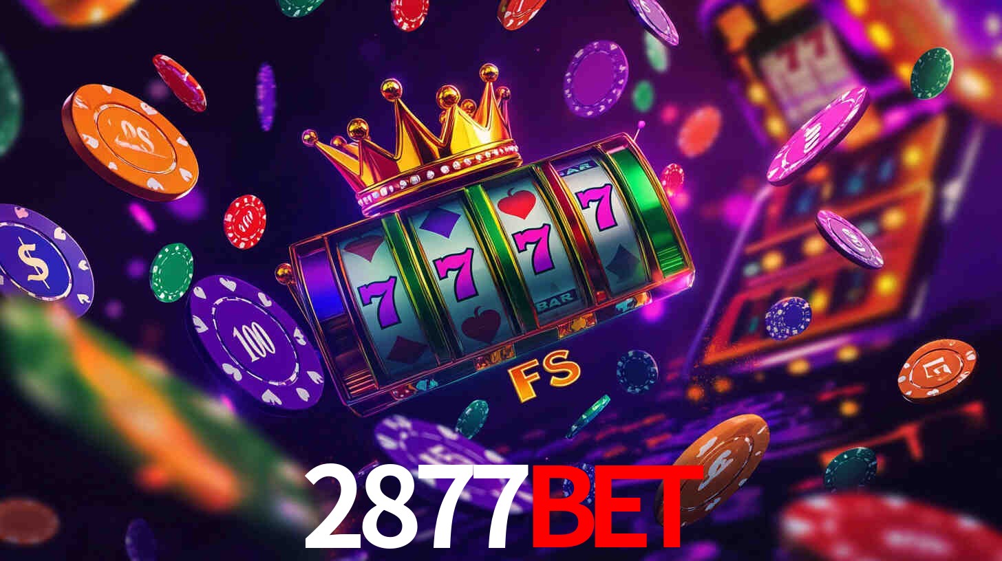 Roulette Table 2877BET