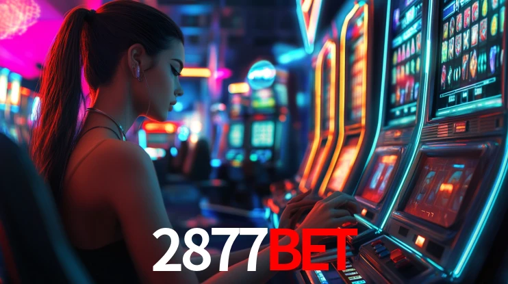 Instant EasyPaisa 2877BET