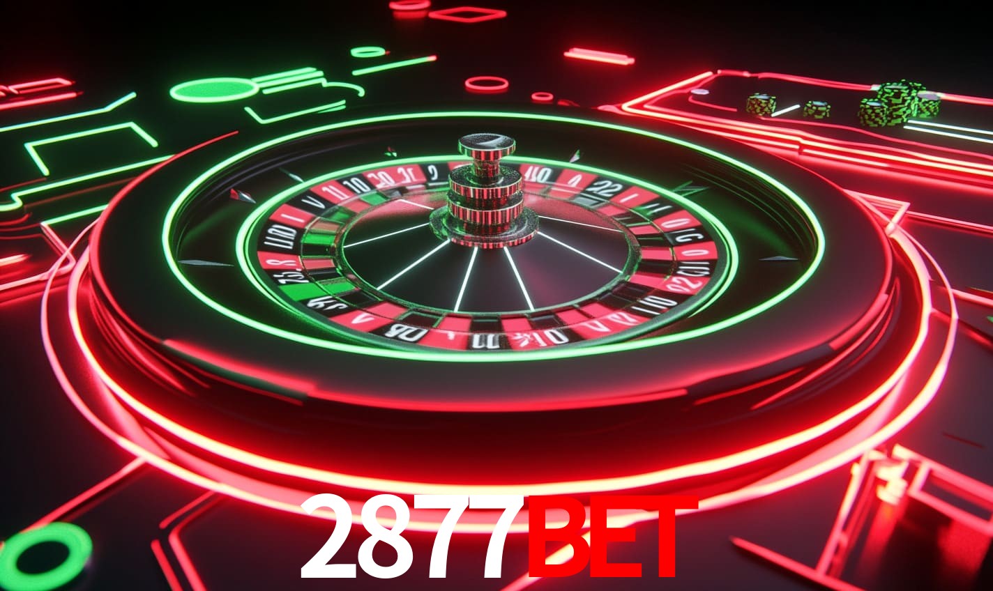 A Popularidade dos Caça-Níqueis no 2877BET