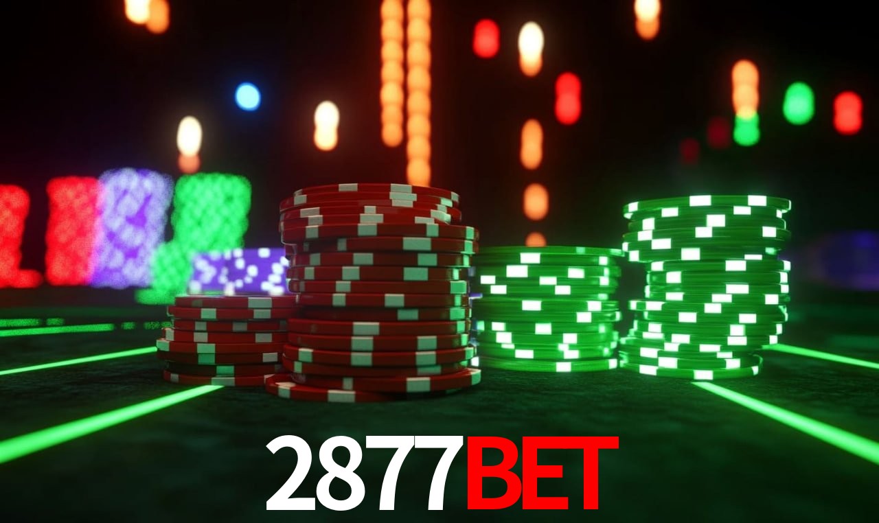 Player Reviews 2877BET