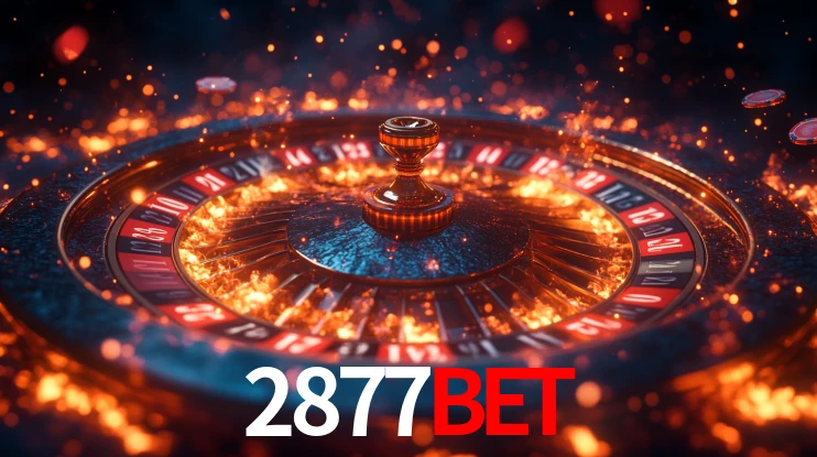 Premium Interface 2877BET