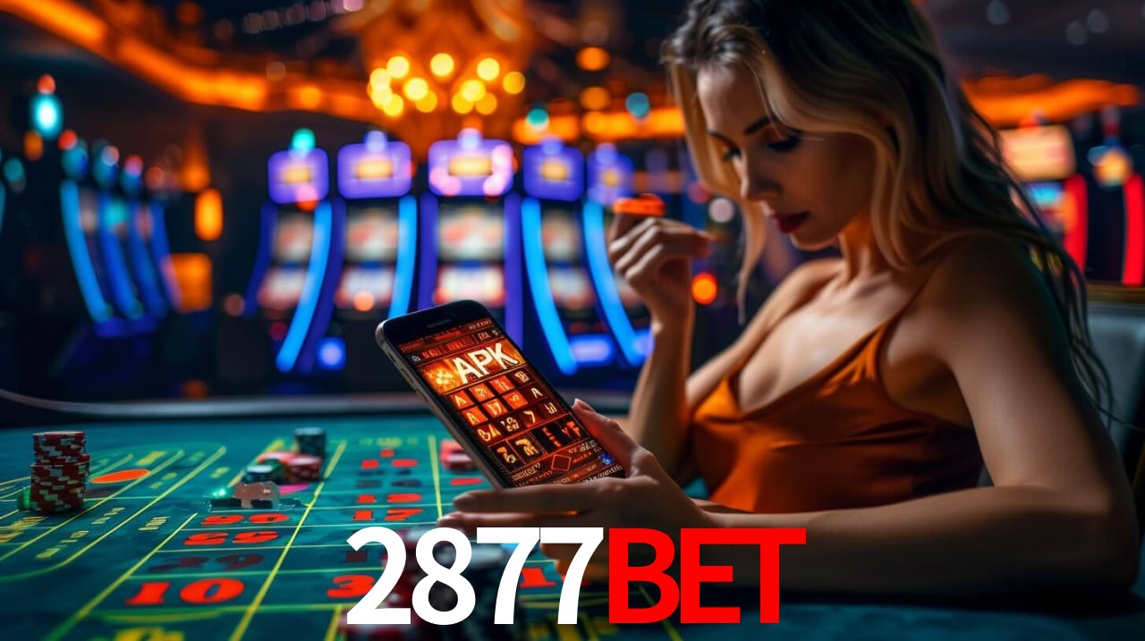 Tennis Betting 2877BET