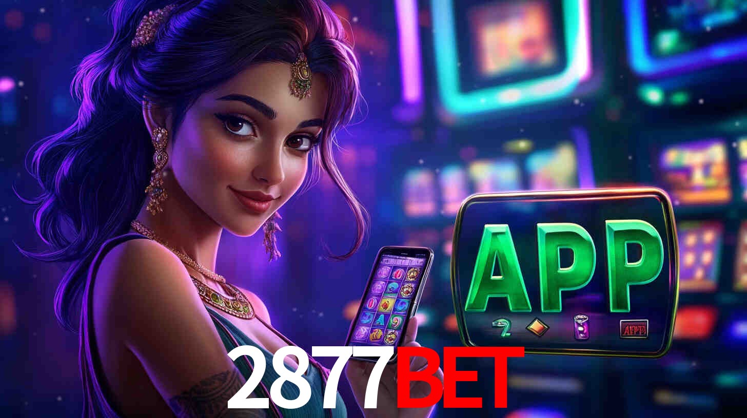 2877BET,2877BET.COM