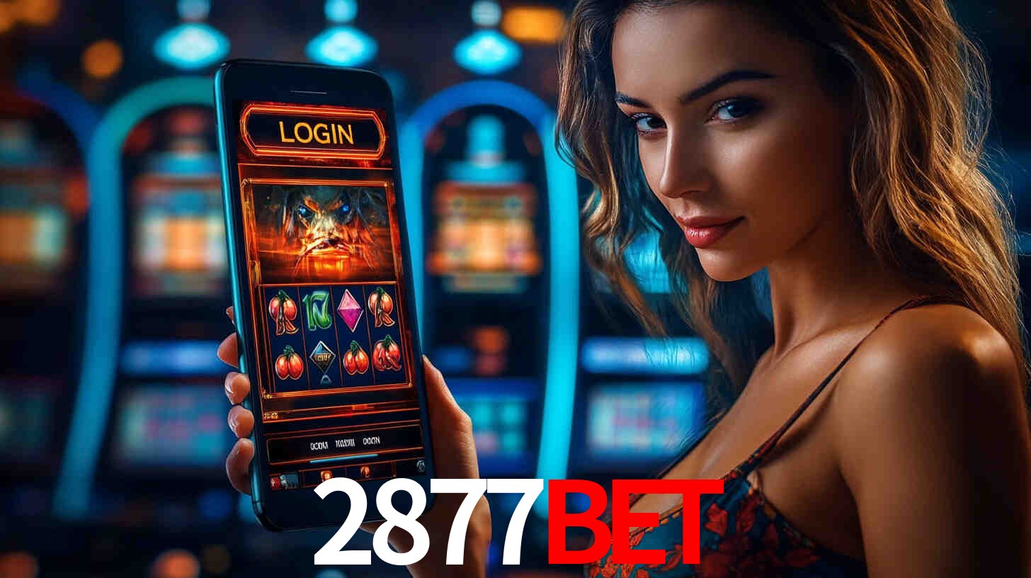 2877BET: Jogue Crash e Experimente Alta Recompensa Instantânea