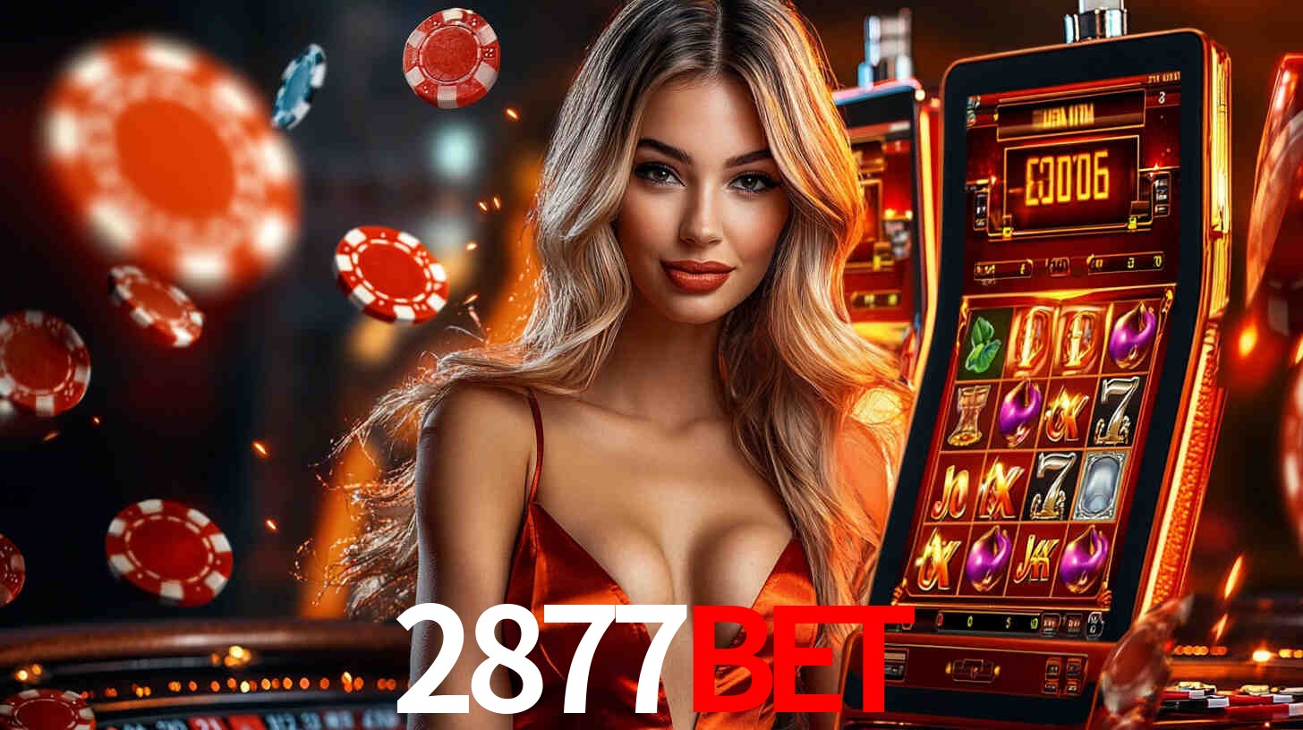 2877BET,2877BET.COM